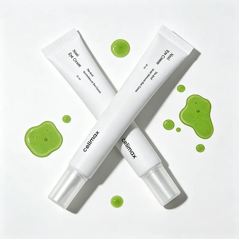 Nuevo Set Original de Múltiple - Korean Skincare Routine reseña y precio
