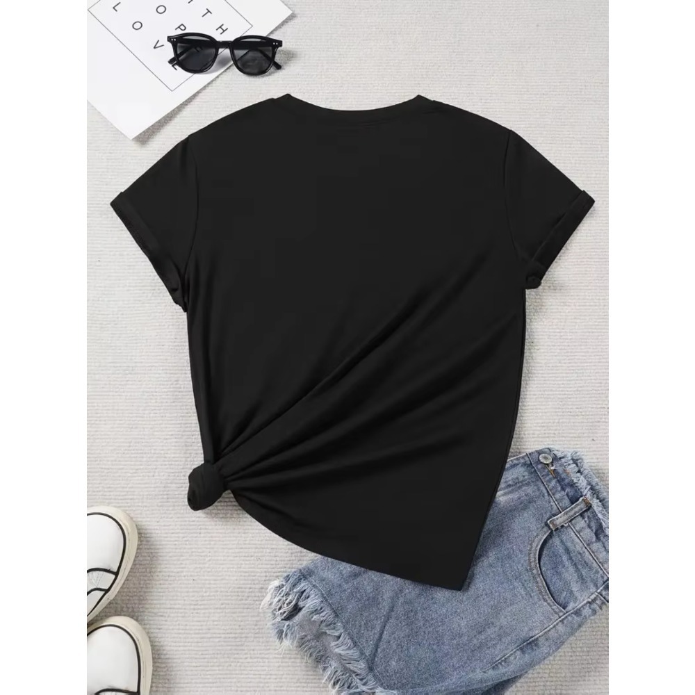 Camiseta para hombre y mujer c - Korean Men Lifestyle reseña y precio