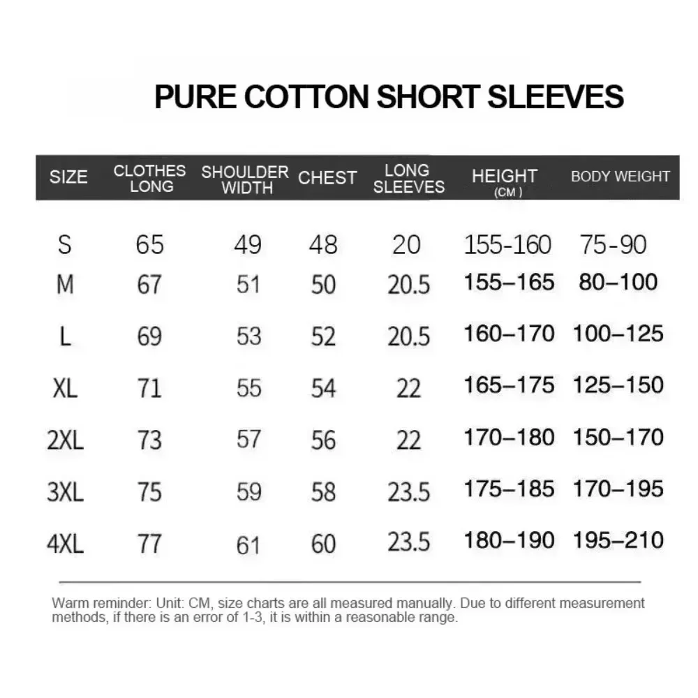 Camiseta de mujer con la ilust - Korean Men Lifestyle reseña y precio
