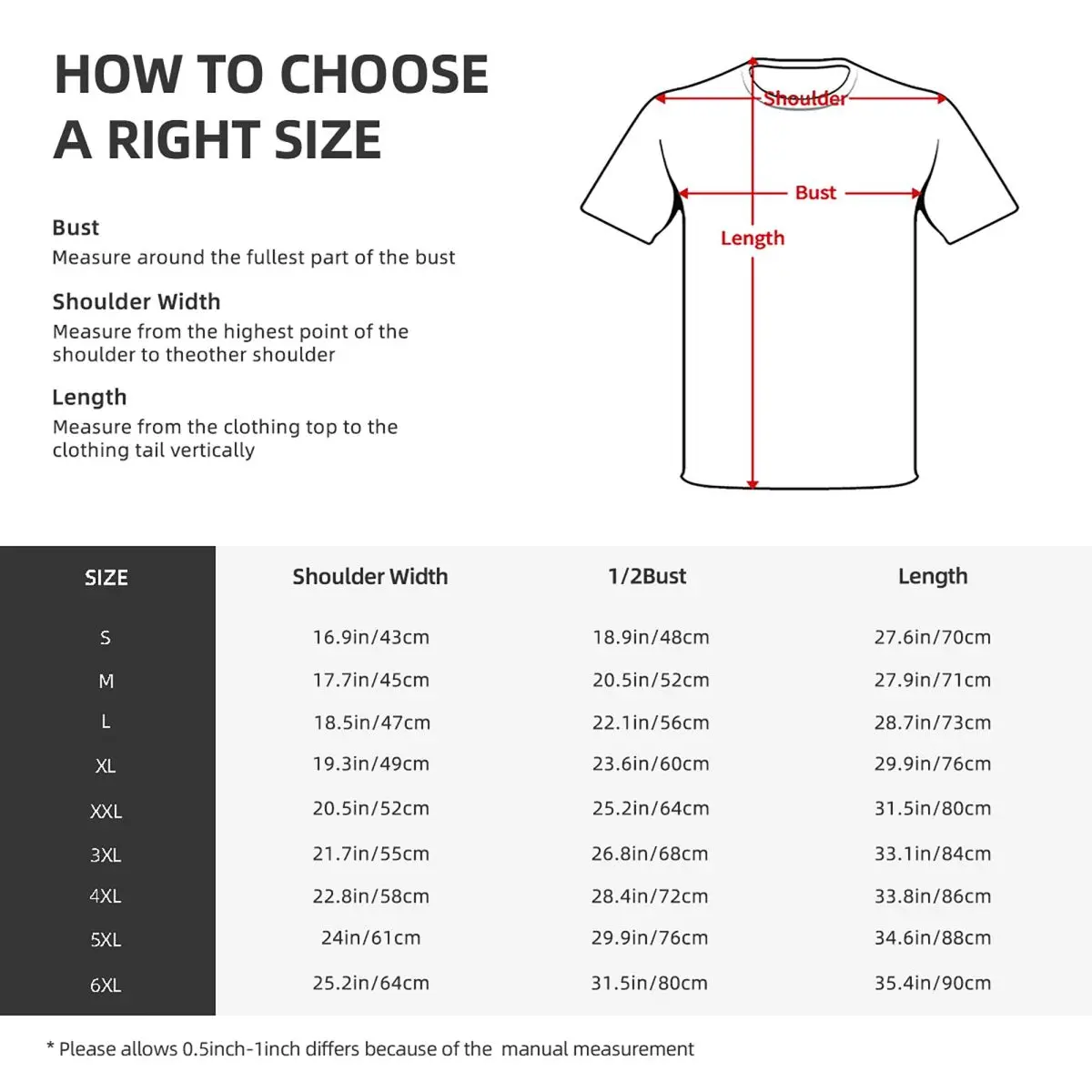 Camiseta de Moda K-Pop para Fa - South Korea Lifestyle reseña y precio