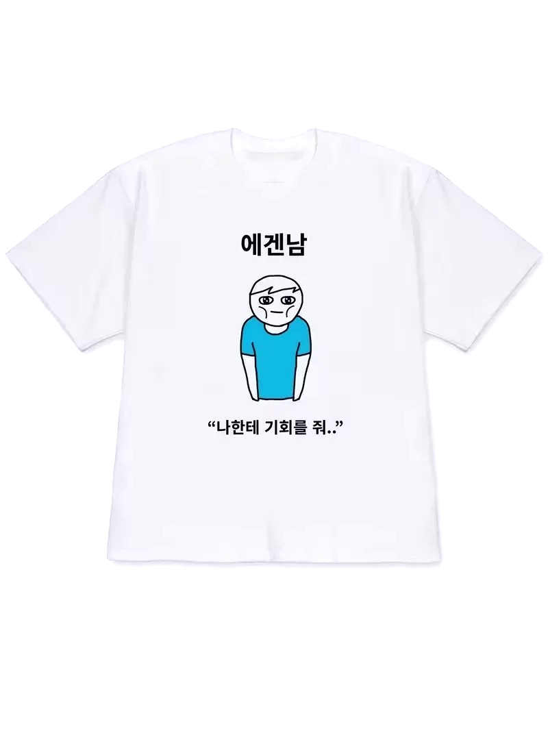 Camiseta de mujer 2026, tops d - Korean Daily Lifestyle reseña y precio