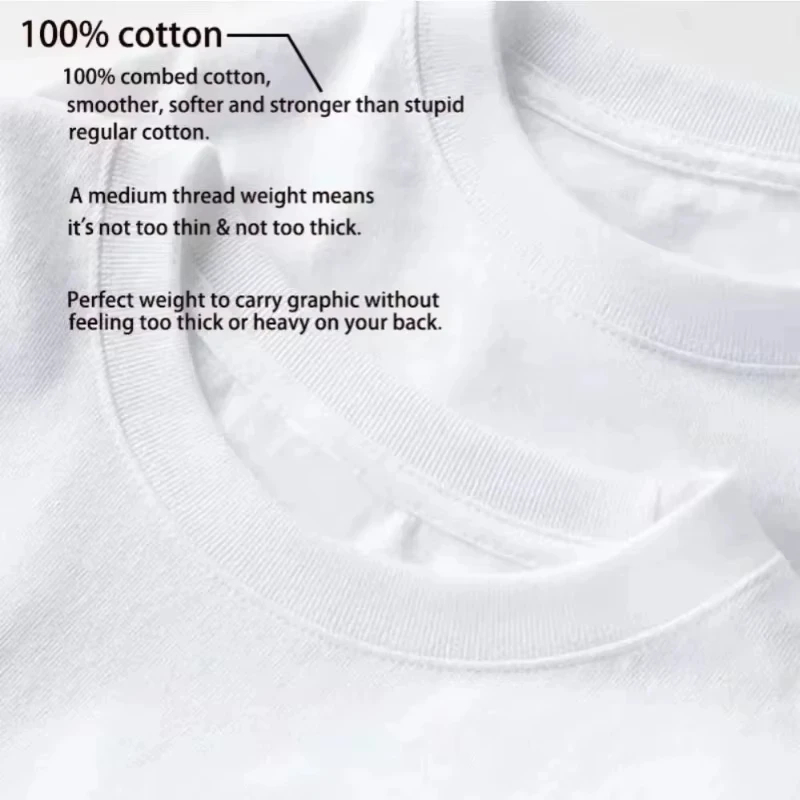 Camiseta de mujer 2026, tops d - Korean Men Lifestyle reseña y precio